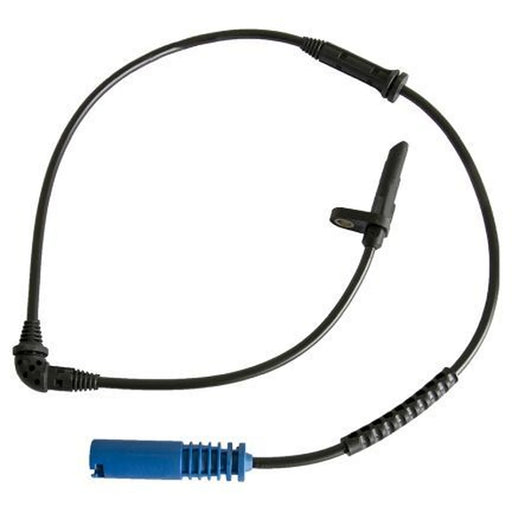 Textar ABS Wheel Speed Sensor Front 45015600