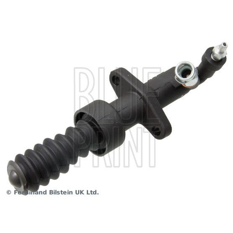 Blue Print Clutch Slave Cylinder fits Citroën C8 2006 on 2.0