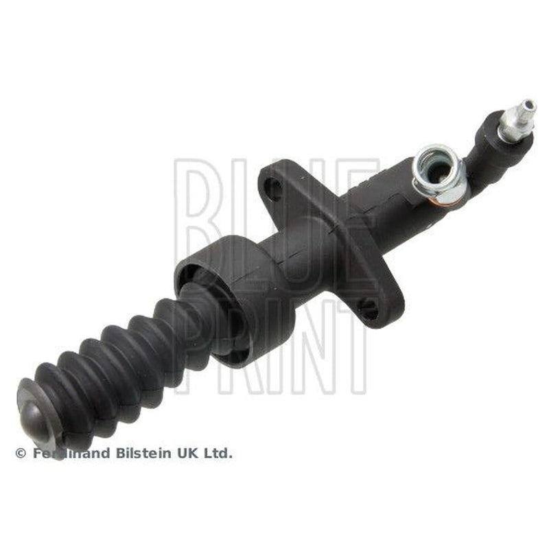 Blue Print Clutch Slave Cylinder ADBP360002