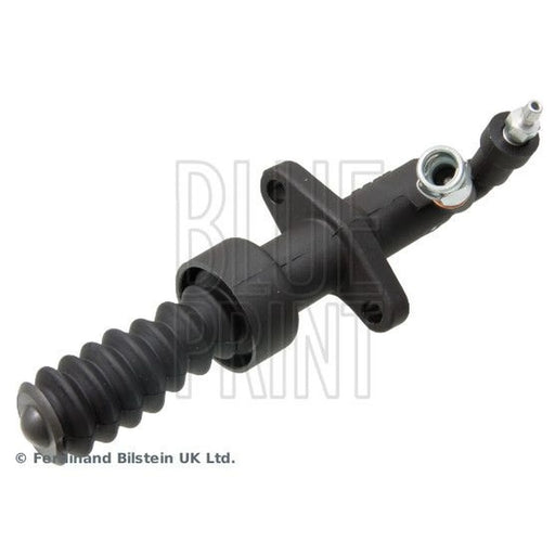 Blue Print Clutch Slave Cylinder ADBP360002