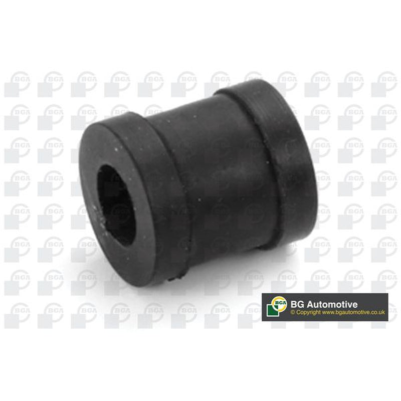 BGA Wishbone / Control / Trailing Arm Bush Rear Right fits Opel Calibra A