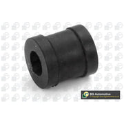 BGA Wishbone / Control / Trailing Arm Bush Rear Right BU9192
