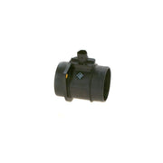Bosch MAF Sensor (Mass Air Flow) fits Lada Priora 2007-2018 1.6