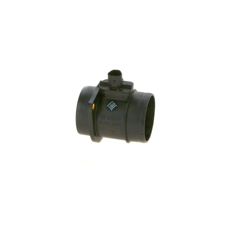 Bosch MAF Sensor (Mass Air Flow) fits Lada Priora 2007-2018 1.6