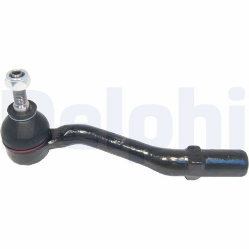 Delphi Steering Tie Rod End Ball Joint Front Left M14x1.5 TA1827