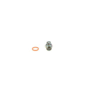 Bosch Fuel Pump Repair Kit