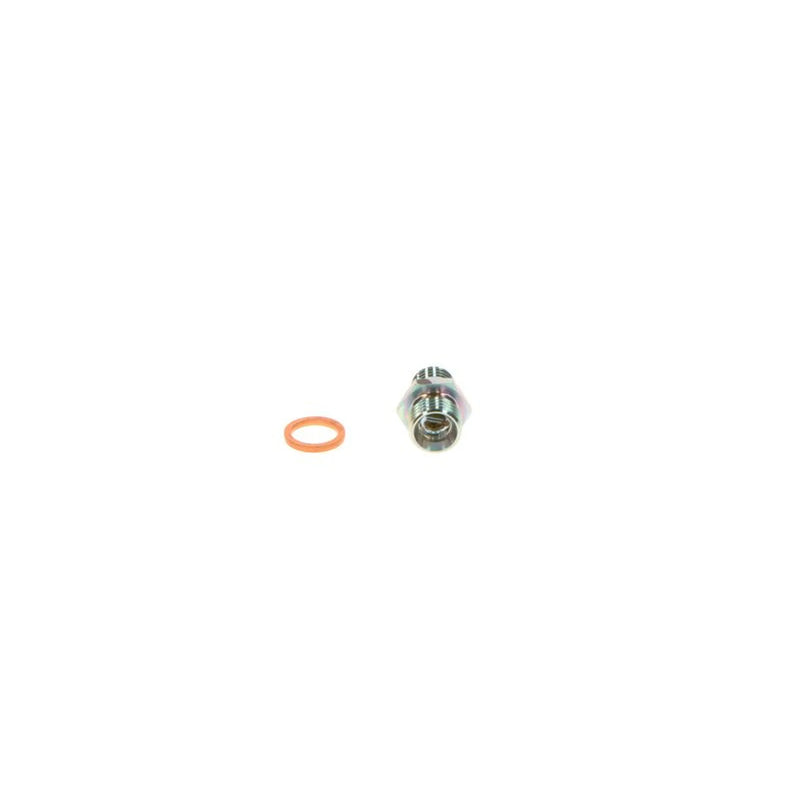 Bosch Fuel Pump Repair Kit