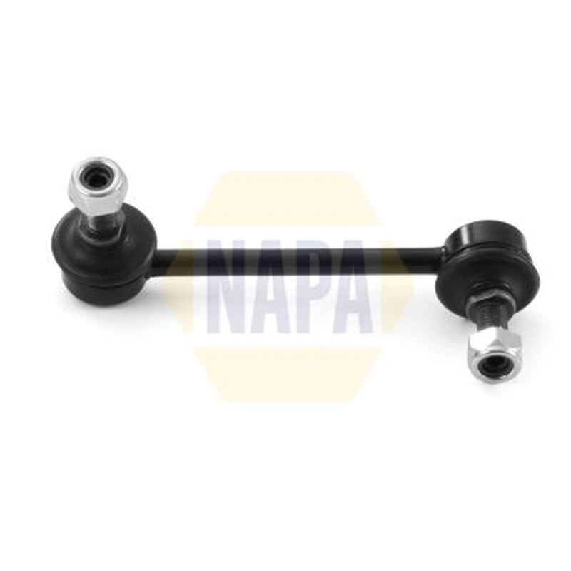 NAPA 2 x Stabiliser Bar Links fits Honda Cr-V I 1995-2002 2.0