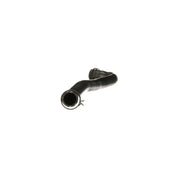 Gates Radiator Coolant Hose 525mm ID fits Ford C-Max 2007-2010 1.8