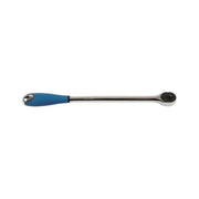 Laser Extra Long Ratchet 1/4"D 6888 Laser - Dynamic Drive