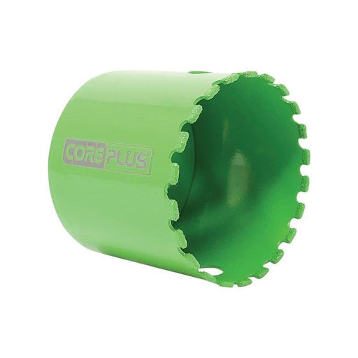 Coreplus DMPHS51 Diamond Holesaw 51mm CorePlus - NN4 Online