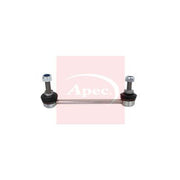 Apec Stabiliser Bar Link Coupling Rod Rear Right fits Mini Mini Countryman