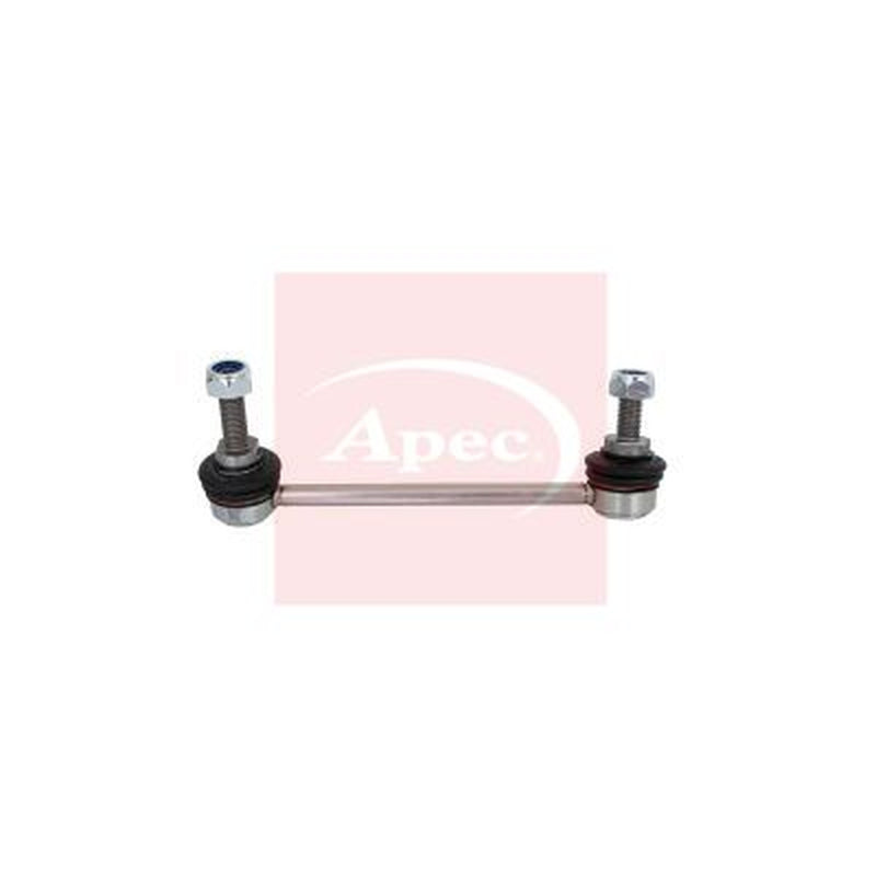 Apec Stabiliser Bar Link Coupling Rod Rear Right fits Mini Mini Countryman