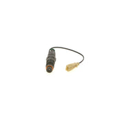Bosch New Common Rail Injector 0 432 217 236