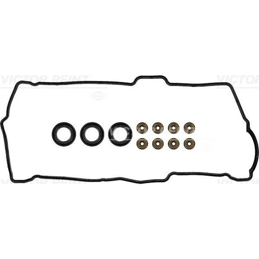 Victor Reinz Cylinder Head Cover Gasket Set 15-53577-02