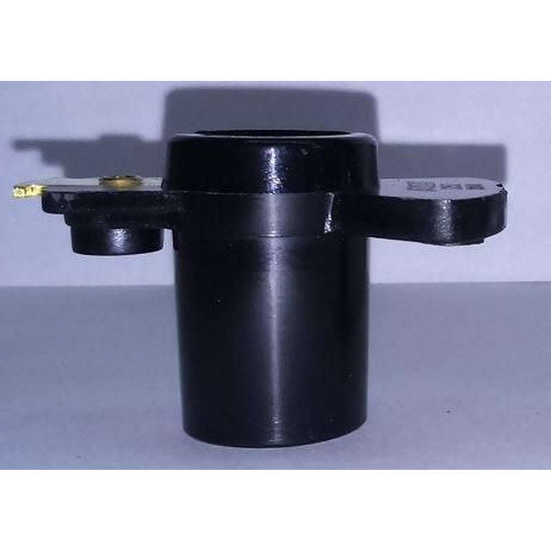 BERU Distributor Rotor Arm fits Citroën Cx 1979-1985