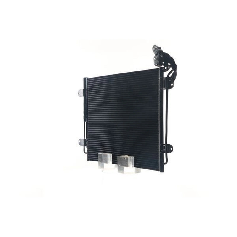 Mahle Air Conditioning Condenser