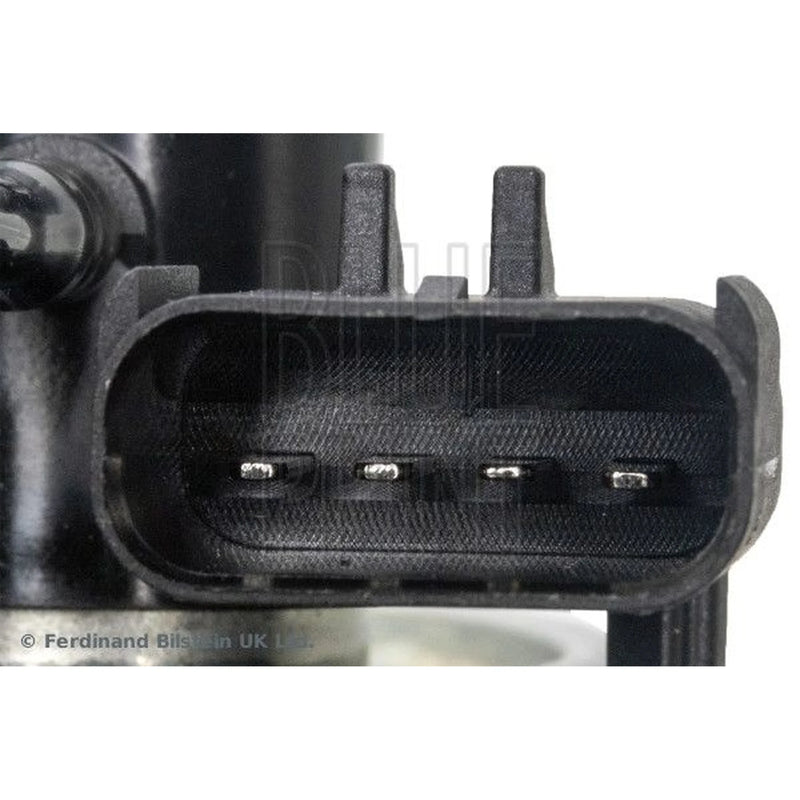 Blue Print Fuel Filter Element ADBP230064