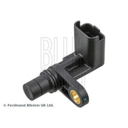Blue Print Camshaft Position Sensor fits BMW 1 Sports Hatch 2011-2019