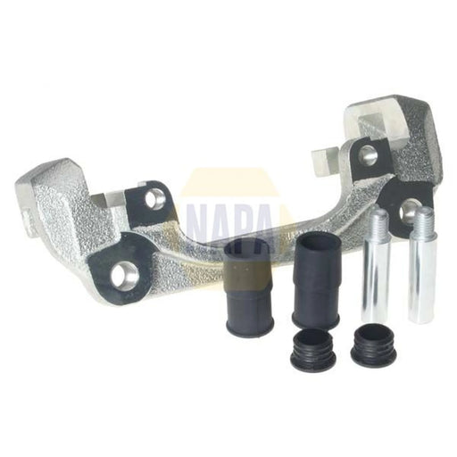 NAPA Napa Caliper Carrier (Single) NCC1149