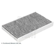 Blue Print Cabin Air Filter (Pollen Filter) ADBP250119