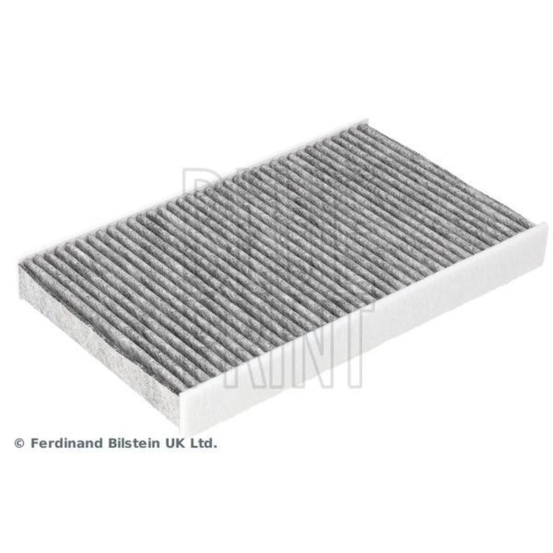 Blue Print Cabin Air Filter (Pollen Filter) ADBP250119