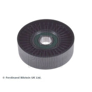 Blue Print V-Ribbed Belt Deflection/Guide Pulley ADG096522
