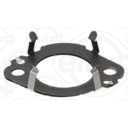 Elring Audi / VW Egr Valve Pipe Gasket Pipe at EGR valve fits Audi A4 Allroad B9