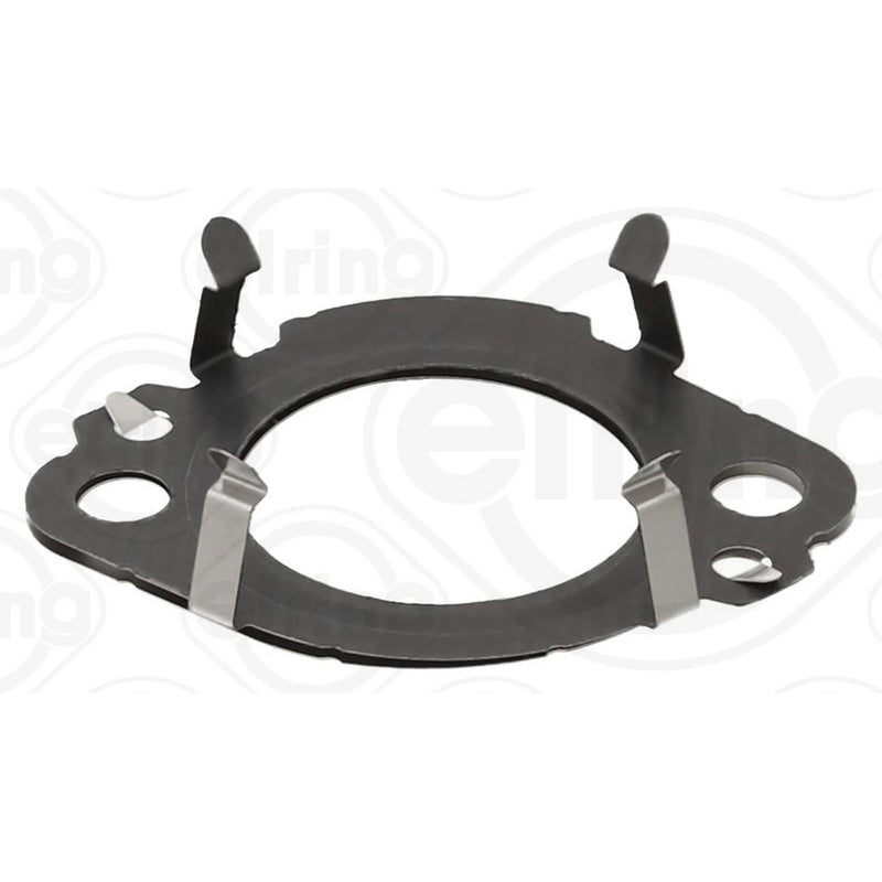 Elring Audi / VW Egr Valve Pipe Gasket Pipe at EGR valve fits Audi A4 Allroad B9