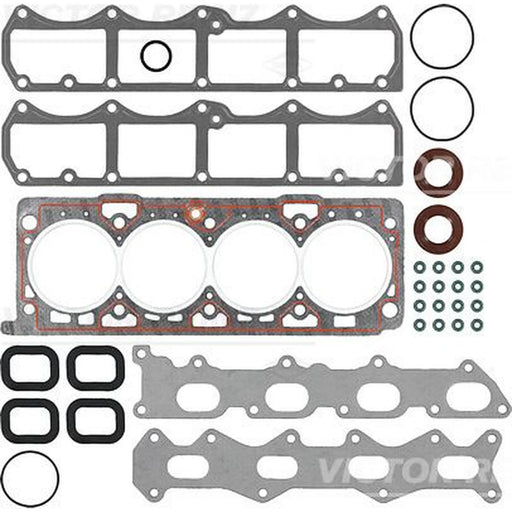 Victor Reinz Cylinder Head Gasket Kit 02-35595-01