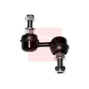 Apec Stabiliser Bar Link Coupling Rod Front Right fits Daihatsu Sirion 2005-2013