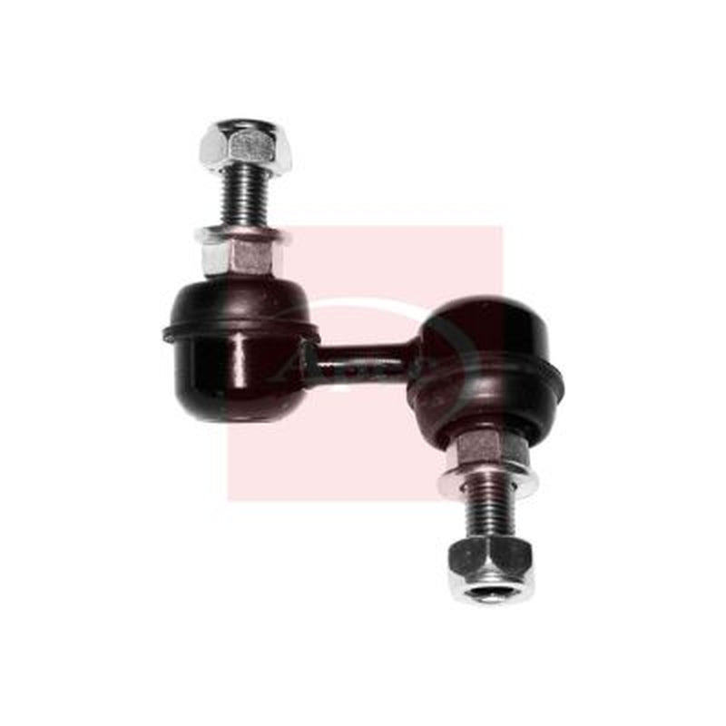 Apec Stabiliser Bar Link Coupling Rod Front Right fits Daihatsu Sirion 2005-2013