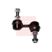 Apec Stabiliser Bar Link Coupling Rod Front Right AST4372