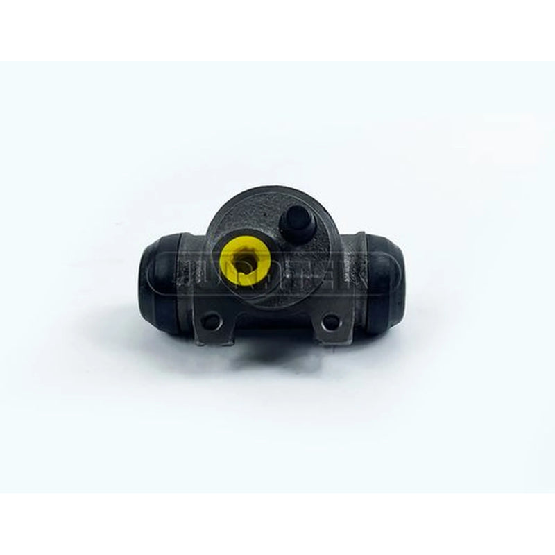 Juratek Wheel Cylinder Hydraulic Brake Rear Left fits Peugeot 207 2006-2015 1.4