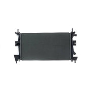Mahle Engine Radiator CR 1727 000S