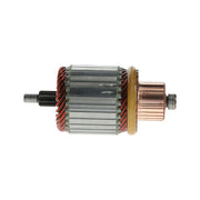 Bosch Starter Armature