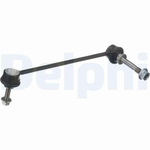 Delphi Stabiliser Bar Link Coupling Rod Front Right TC6856