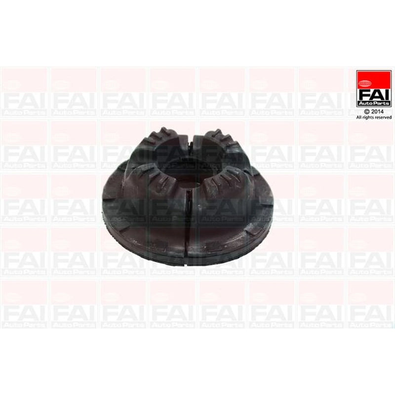 FAI 2 x Suspension Strut Support Mounts