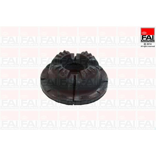 FAI 2 x Suspension Strut Support Mounts