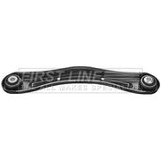 First Line Control/Trailing Arm fits Jeep Grand Cherokee IV 2010-2011