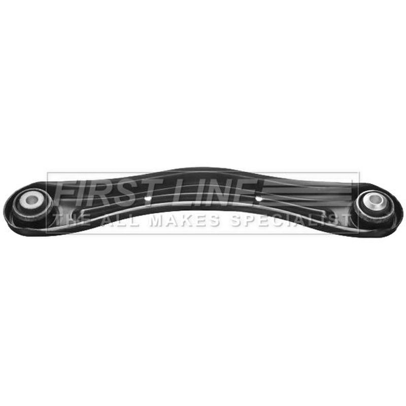 First Line Control/Trailing Arm fits Jeep Grand Cherokee IV 2010-2011