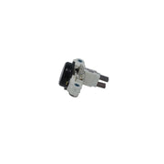 Bosch Alternator Voltage Regulator