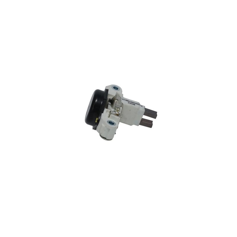 Bosch Alternator Voltage Regulator