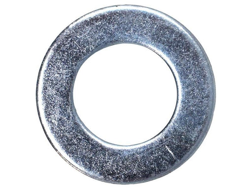 METALMATE Type B Washer Bright ZP 12mm (Box 100) METALMATE� - NN4 Online