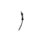 Bosch Brake Hydraulic Hose Line Front fits Volvo V40 2012-2019