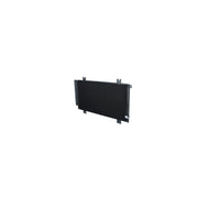 NRF Air Conditioning Condenser 350603