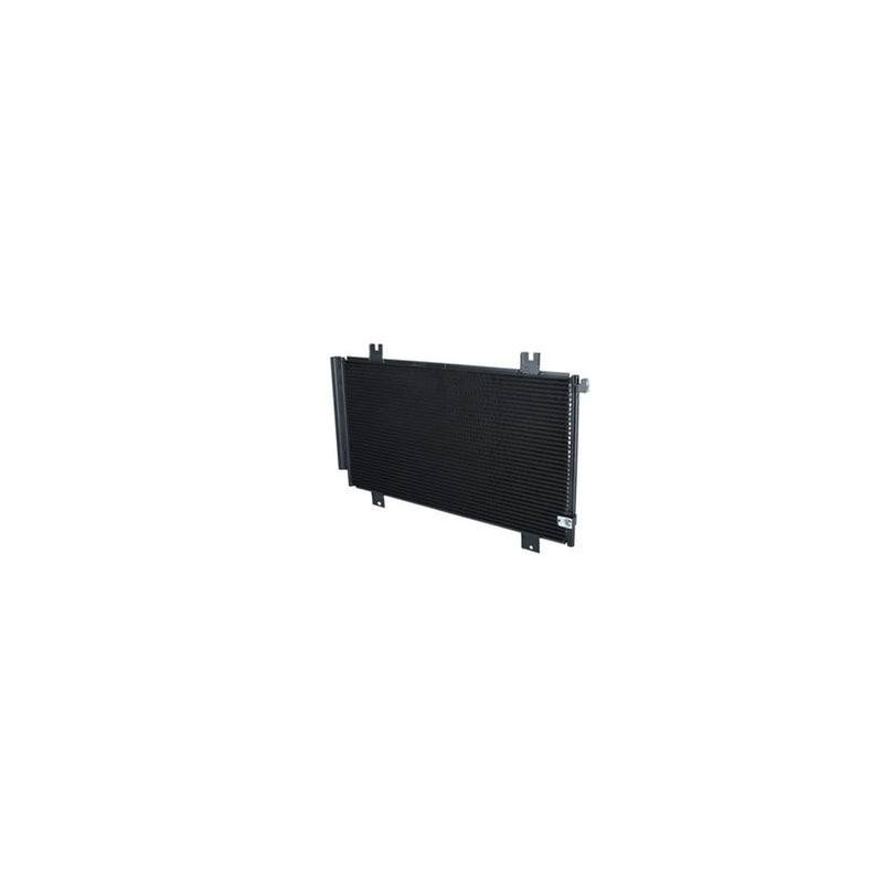 NRF Air Conditioning Condenser 350603