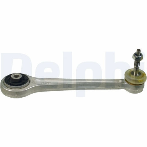 Delphi Control/Trailing Arm Front TC977