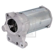 Febi Starter Motor 12V 2.2kW 11 Teeth 192980