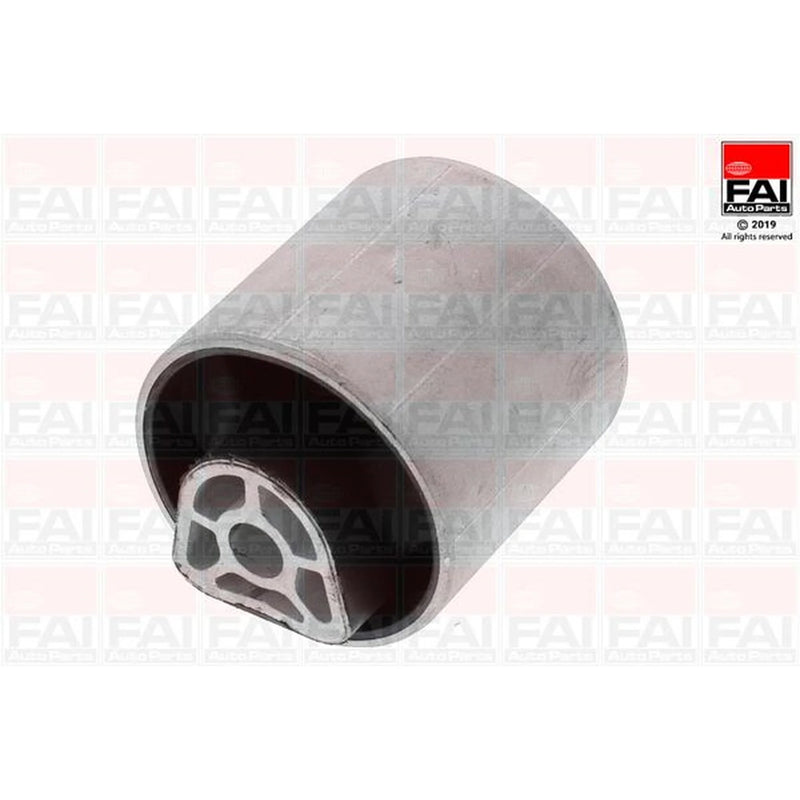 FAI Wishbone / Control / Trailing Arm Bush